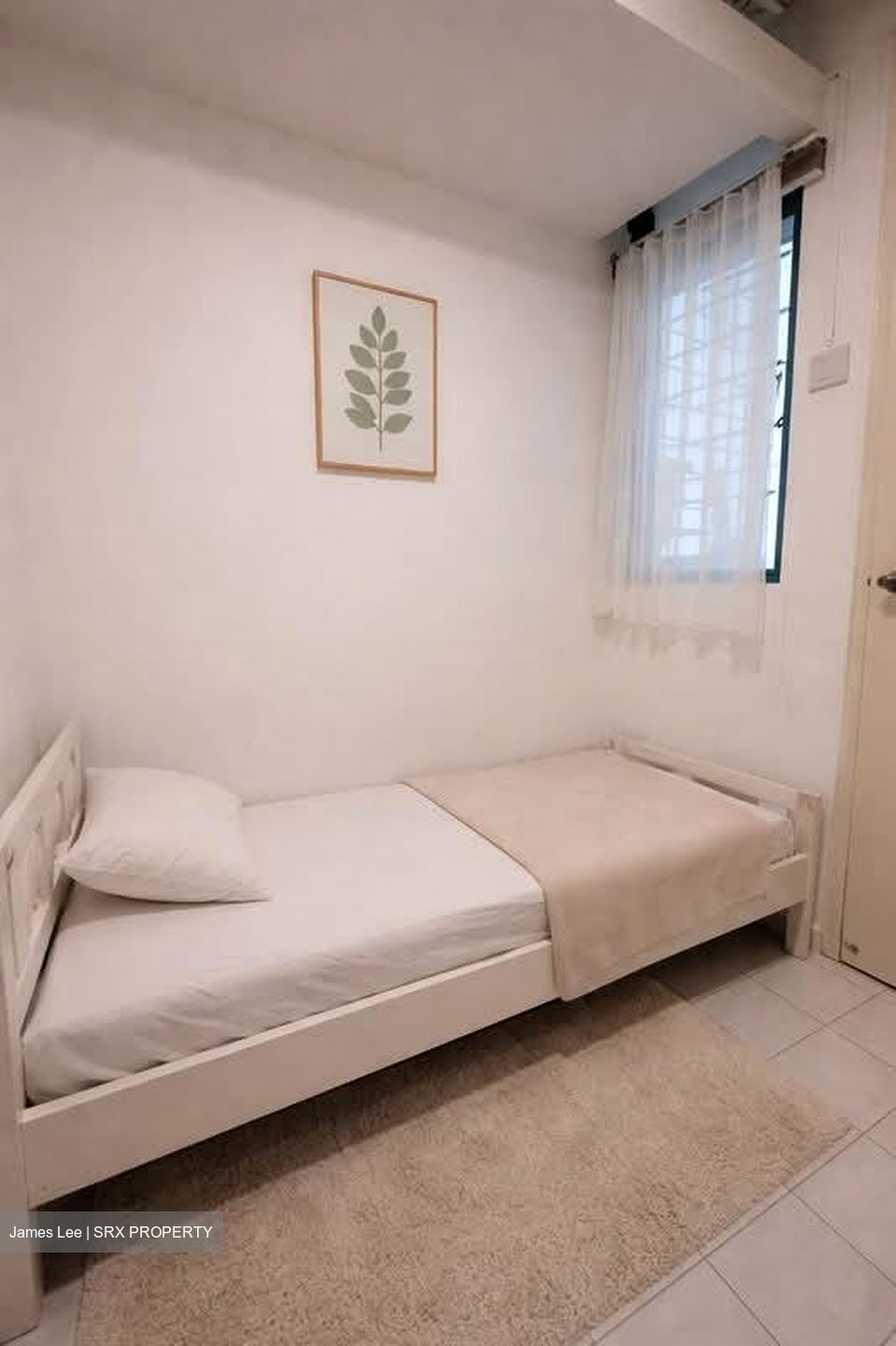 The Sunny Spring (D14), Apartment #547839201